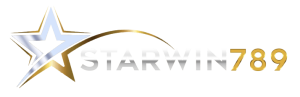 STARWIN789