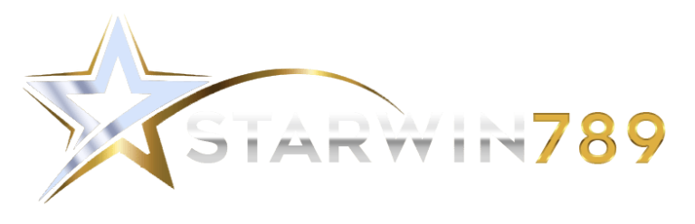 STARWIN789