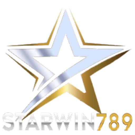 STARWIN789